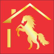 Logo de Talara Hogar